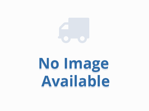 2023 Chevrolet Silverado 1500 Crew Cab 4x4 Pickup for sale #MB12932B - photo 1